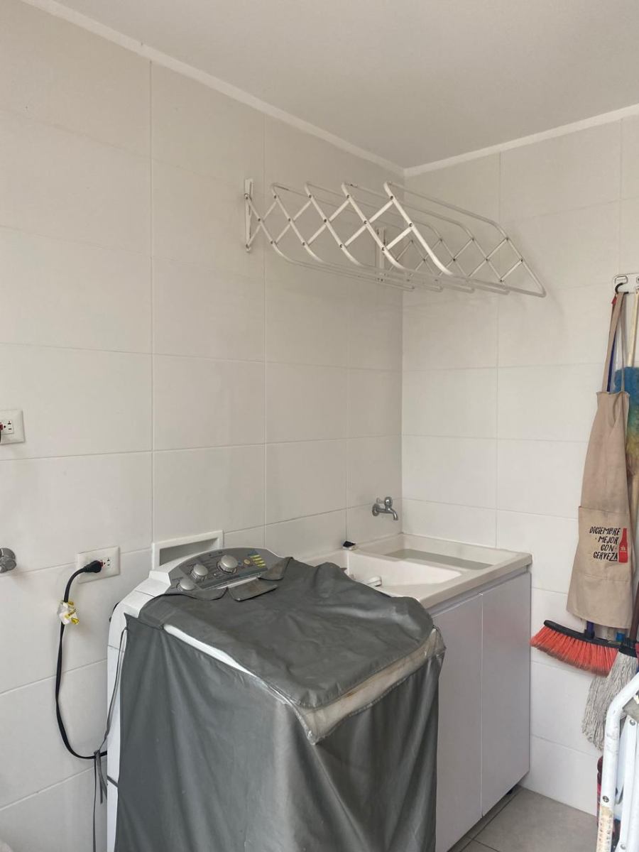 Ibague, Ibagué, Tolima, Colombia 3